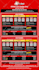 make restaurant menu and price list design