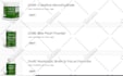 sellvia shopify supliful label design, add winning product via dsers, zendrop