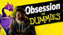 design the best youtube thumbnail