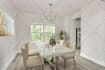 do virtual staging and renovation for real estate listings