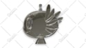do 3d jewelry design, jewelry cad design in stl, 3dm