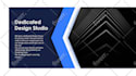 business powerpoint PPT presentation and powerpoint template
