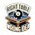 do any graphic design related work