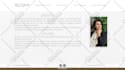 build custom website design, business website development as wordpress developer