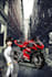cut out, add shadow, drop shadow, reflection shadow, background removal service