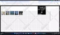 be your wordpress tutor for your website, online zoom lessons