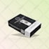 design your product packaging box design