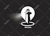 design startup technology and education tech logo design