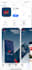 do custom ios app development for iphone and ipad