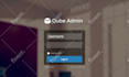 customize login page of wordpress website