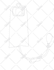 convert your photo or sketch into vector line art