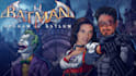 design eye catching gaming youtube thumbnails