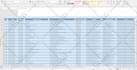 do web scraping, data entry from any website