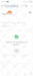 send dmca takedown notices to remove pirated,illegall,leaked,defaming content