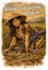 draw fantasy character, books cover, children illustration