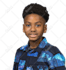 do 100 images background removal superfast