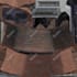 model and texture roblox ugc accessories