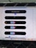 create clickable prototyping in figma, website prototype, app