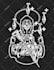 turn your picture into minimalist vector potrait