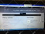 fix woo commerce issues and proper configuration