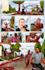 illustrate your character concept art design
