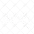 create throw up graffiti design for you in 24 hours