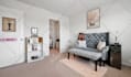 hdr real estate photo editing before 24 hours