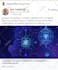 share the linkedin posts with my 10k plus connections