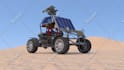 create 3d models for games, products, props and 3d printing