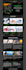 do HTML email template or newsletter template