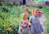 restore old photos,fix photos and colorization