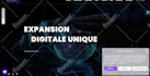 build, fix or customize wordpress plugin or theme using php