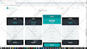 create, fix and deploy asp net mvc, core, or web form applications