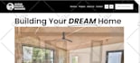 setup a gorgeous, modern squarespace website
