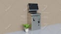 do 3d product design, rendering, and prototyping