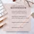 create unique and modern instagram posts and  brand templates in canva