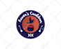 do minimalist icon and symbol designs fast turnaround