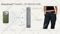 design website banner, web slider, and shopify banner