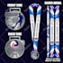 do creative medals design and coin design for your events