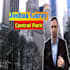 do professional editing for your videos