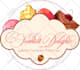 design allure signature logo