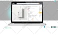 design amazon listing images a plus content and infographics