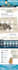 design social and marketing infographics