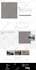 create a modern high converting business website for your brand