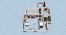 design architectural in revit, autocad and sketchup