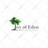 design professional business logo