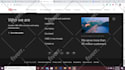 design an elegant websites for you using any cms platform