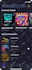 design awesome app for mobile and website
