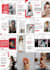 setup facebook business page, instagram, youtube and all social media accounts