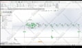 teach you solidworks and autocad